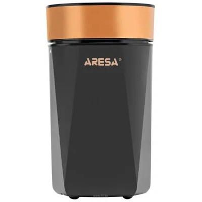 Aresa AR-3608