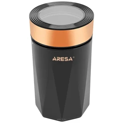 Aresa AR-3608