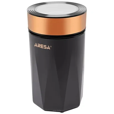 Aresa AR-3608