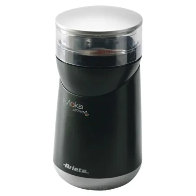 Ariete 3014 Moka Aroma