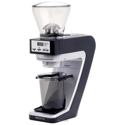 BARATZA 885-230V