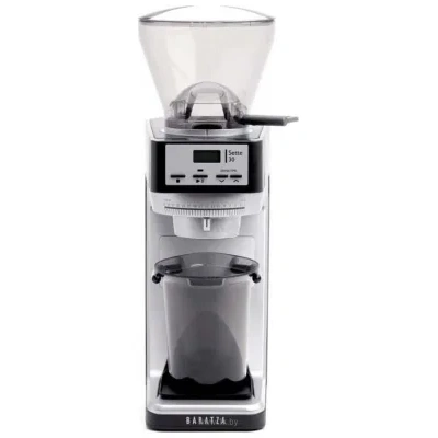 BARATZA 885-230V