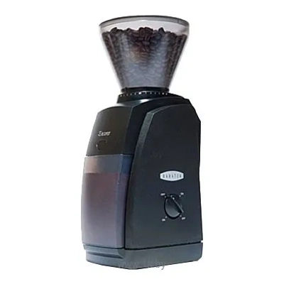 BARATZA Encore