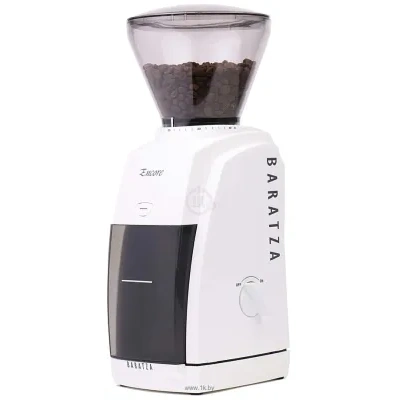 BARATZA Baratza Encore (belyiy)