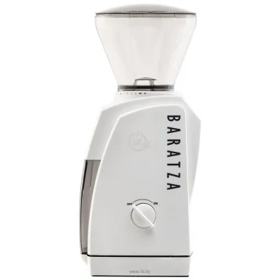 BARATZA Baratza Encore (belyiy)