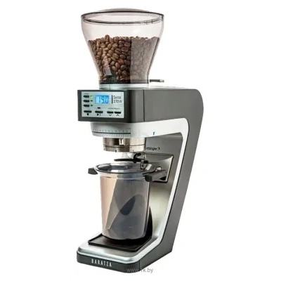 BARATZA Sette 270W