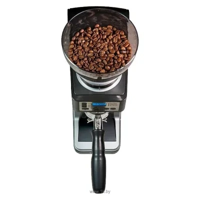 BARATZA Sette 270W