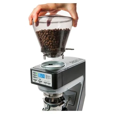 BARATZA Sette 270W