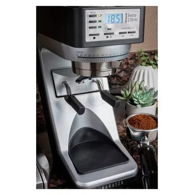 BARATZA Sette 270W