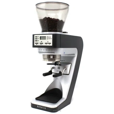 BARATZA Baratza Sette 270Wi