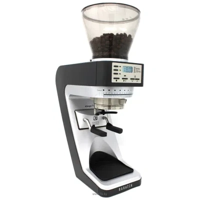 BARATZA Baratza Sette 270Wi