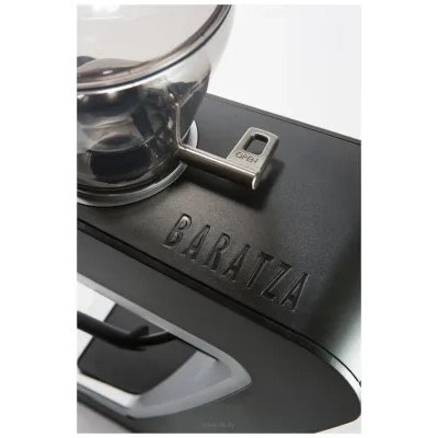 BARATZA Baratza Sette 270Wi