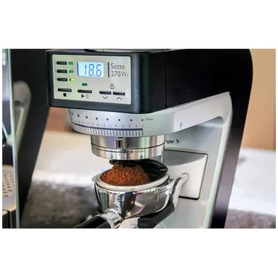 BARATZA Baratza Sette 270Wi