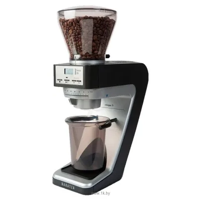 BARATZA Sette 30