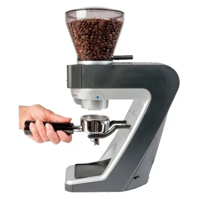 BARATZA Sette 30