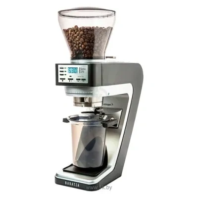 BARATZA Sette270