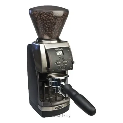 BARATZA Vario