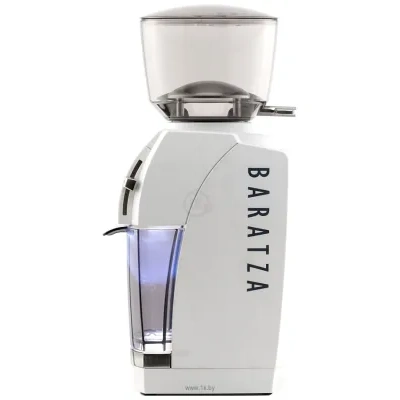 BARATZA Baratza Vario W+ (belyiy)