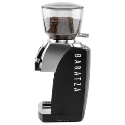 BARATZA Baratza Vario W+ (chernyiy)