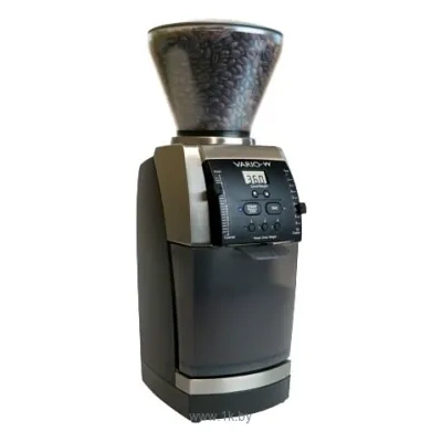 BARATZA Vario-W