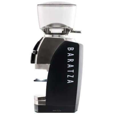 BARATZA Baratza Vario+ (chernyiy)