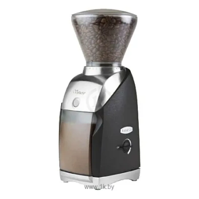 BARATZA Virtuoso