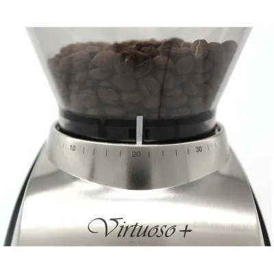 BARATZA Baratza Virtuoso+