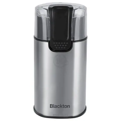 Blackton Bt CG1114