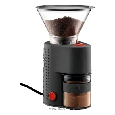 Bodum Bistro 10903