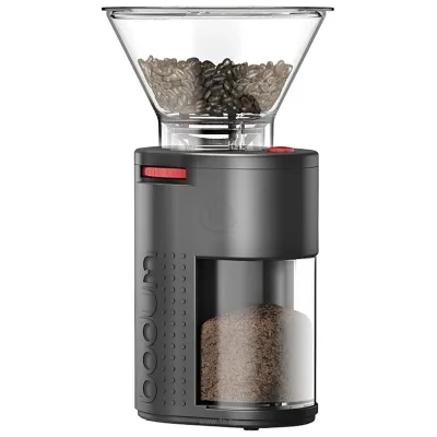 Bodum Bistro 11750