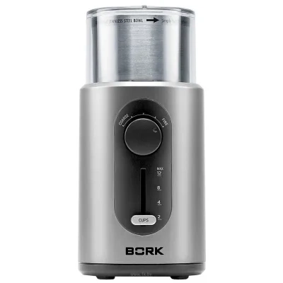 Bork J700