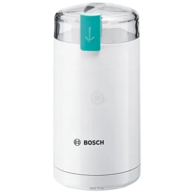 Bosch MKM 6000