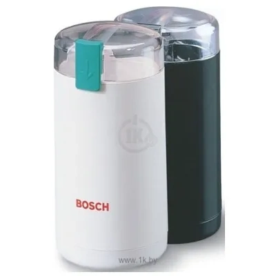 Bosch MKM 6000