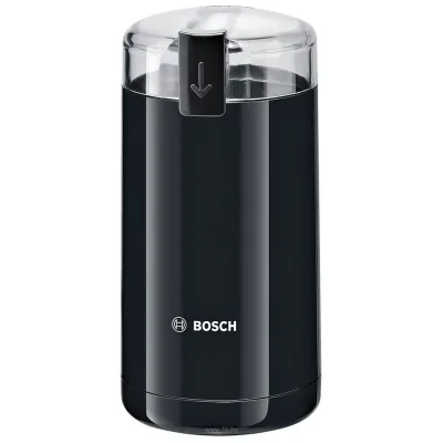 Bosch MKM 6003