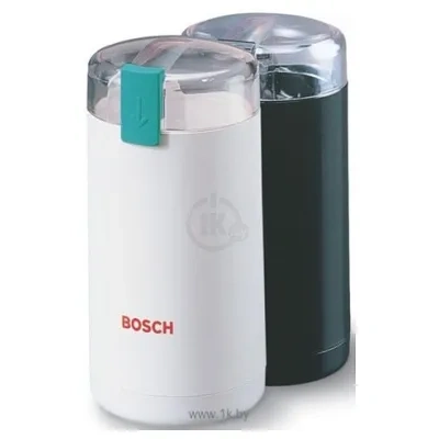 Bosch MKM 6003