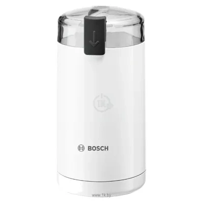 Bosch TSM6A011W