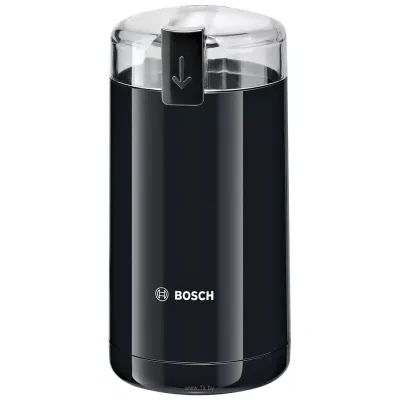 Bosch TSM6A013B