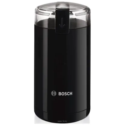 Bosch TSM6A013B