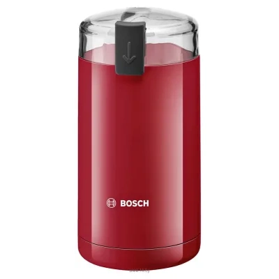 Bosch TSM6A014R