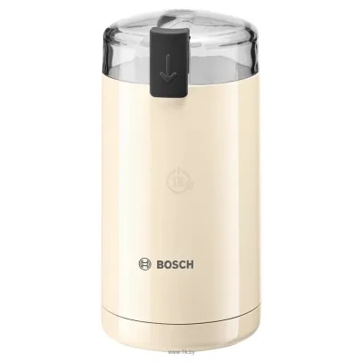 Bosch TSM6A017C