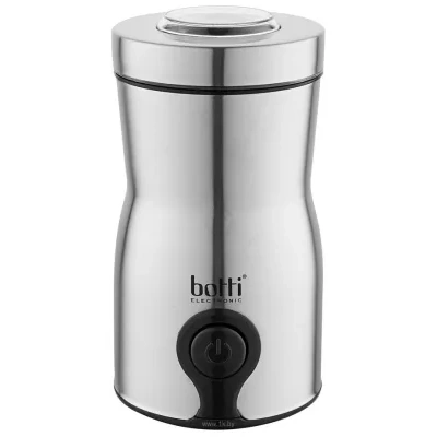 Botti Caffessimo WH-2200 (6M4928)