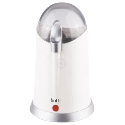 Botti WH-8600