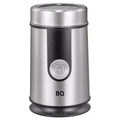 BQ CG1000