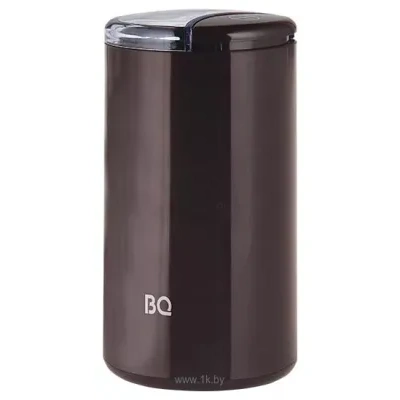 BQ CG1001