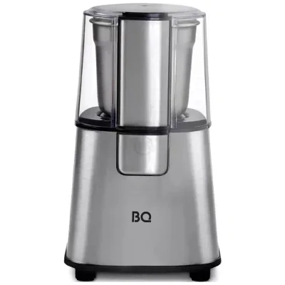 BQ CG1004