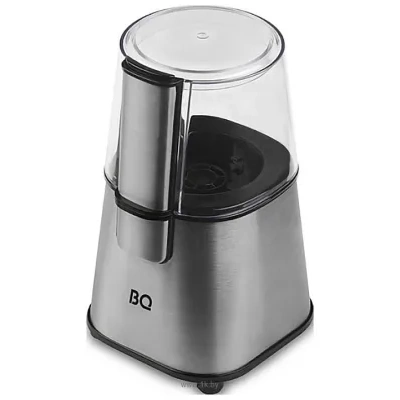 BQ CG1004