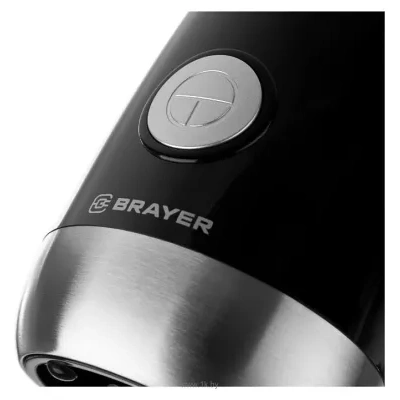 BRAYER BR1183