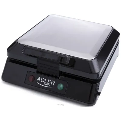 Adler AD 3036