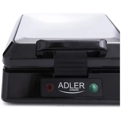 Adler AD 3036