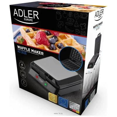 Adler AD 3036